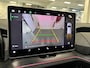 Skoda Kodiaq 1.5 Tsi 150pk DSG MHEV Business Edition 7p. · Keyless · Camera · 7Pers · Elek. Voorstoel · Apple/Android Car Play · 19'' Inch · Garantie t/m Juni 2026