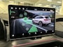 Skoda Kodiaq 1.5 Tsi 150pk DSG MHEV Business Edition 7p. · Keyless · Camera · 7Pers · Elek. Voorstoel · Apple/Android Car Play · 19'' Inch · Garantie t/m Juni 2026