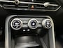 Skoda Kodiaq 1.5 Tsi 150pk DSG MHEV Business Edition 7p. · Keyless · Camera · 7Pers · Elek. Voorstoel · Apple/Android Car Play · 19'' Inch · Garantie t/m Juni 2026