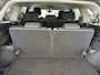 Skoda Kodiaq 1.5 Tsi 150pk DSG MHEV Business Edition 7p. · Keyless · Camera · 7Pers · Elek. Voorstoel · Apple/Android Car Play · 19'' Inch · Garantie t/m Juni 2026