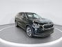 Skoda Kodiaq 1.5 Tsi 150pk DSG MHEV Business Edition 7p. · Keyless · Camera · 7Pers · Elek. Voorstoel · Apple/Android Car Play · 19'' Inch · Garantie t/m Juni 2026