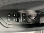 Skoda Kodiaq 1.5 Tsi 150pk DSG MHEV Business Edition 7p. · Keyless · Camera · 7Pers · Elek. Voorstoel · Apple/Android Car Play · 19'' Inch · Garantie t/m Juni 2026