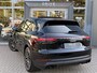 Porsche Cayenne 3.0 E-Hybrid Sport-Chrono|Pano|Matrix|BOSE|Soft Close|360CAM