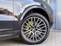 Porsche Cayenne 3.0 E-Hybrid Sport-Chrono|Pano|Matrix|BOSE|Soft Close|360CAM