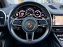 Porsche Cayenne 3.0 E-Hybrid Sport-Chrono|Pano|Matrix|BOSE|Soft Close|360CAM