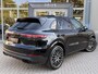Porsche Cayenne 3.0 E-Hybrid Sport-Chrono|Pano|Matrix|BOSE|Soft Close|360CAM