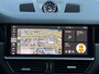Porsche Cayenne 3.0 E-Hybrid Sport-Chrono|Pano|Matrix|BOSE|Soft Close|360CAM