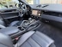 Porsche Cayenne 3.0 E-Hybrid Sport-Chrono|Pano|Matrix|BOSE|Soft Close|360CAM