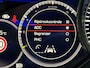 Porsche Cayenne 3.0 E-Hybrid Sport-Chrono|Pano|Matrix|BOSE|Soft Close|360CAM