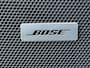 Porsche Cayenne 3.0 E-Hybrid Sport-Chrono|Pano|Matrix|BOSE|Soft Close|360CAM
