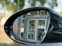 Porsche Cayenne 3.0 E-Hybrid Sport-Chrono|Pano|Matrix|BOSE|Soft Close|360CAM