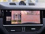 Porsche Cayenne 3.0 E-Hybrid Sport-Chrono|Pano|Matrix|BOSE|Soft Close|360CAM