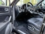 Porsche Cayenne 3.0 E-Hybrid Sport-Chrono|Pano|Matrix|BOSE|Soft Close|360CAM