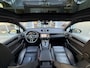 Porsche Cayenne 3.0 E-Hybrid Sport-Chrono|Pano|Matrix|BOSE|Soft Close|360CAM