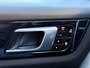Porsche Cayenne 3.0 E-Hybrid Sport-Chrono|Pano|Matrix|BOSE|Soft Close|360CAM