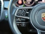 Porsche Cayenne 3.0 E-Hybrid Sport-Chrono|Pano|Matrix|BOSE|Soft Close|360CAM