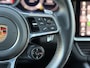 Porsche Cayenne 3.0 E-Hybrid Sport-Chrono|Pano|Matrix|BOSE|Soft Close|360CAM