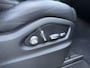 Porsche Cayenne 3.0 E-Hybrid Sport-Chrono|Pano|Matrix|BOSE|Soft Close|360CAM