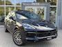Porsche Cayenne 3.0 E-Hybrid Sport-Chrono|Pano|Matrix|BOSE|Soft Close|360CAM