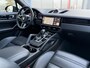 Porsche Cayenne 3.0 E-Hybrid Sport-Chrono|Pano|Matrix|BOSE|Soft Close|360CAM