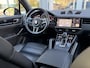 Porsche Cayenne 3.0 E-Hybrid Sport-Chrono|Pano|Matrix|BOSE|Soft Close|360CAM