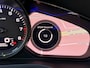 Porsche Cayenne 3.0 E-Hybrid Sport-Chrono|Pano|Matrix|BOSE|Soft Close|360CAM