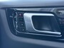 Porsche Cayenne 3.0 E-Hybrid Sport-Chrono|Pano|Matrix|BOSE|Soft Close|360CAM