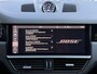 Porsche Cayenne 3.0 E-Hybrid Sport-Chrono|Pano|Matrix|BOSE|Soft Close|360CAM
