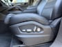 Porsche Cayenne 3.0 E-Hybrid Sport-Chrono|Pano|Matrix|BOSE|Soft Close|360CAM