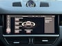 Porsche Cayenne 3.0 E-Hybrid Sport-Chrono|Pano|Matrix|BOSE|Soft Close|360CAM