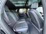 Porsche Cayenne 3.0 E-Hybrid Sport-Chrono|Pano|Matrix|BOSE|Soft Close|360CAM