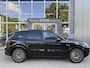 Porsche Cayenne 3.0 E-Hybrid Sport-Chrono|Pano|Matrix|BOSE|Soft Close|360CAM