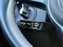 Porsche Cayenne 3.0 E-Hybrid Sport-Chrono|Pano|Matrix|BOSE|Soft Close|360CAM