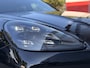 Porsche Cayenne 3.0 E-Hybrid Sport-Chrono|Pano|Matrix|BOSE|Soft Close|360CAM