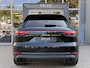 Porsche Cayenne 3.0 E-Hybrid Sport-Chrono|Pano|Matrix|BOSE|Soft Close|360CAM