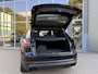 Porsche Cayenne 3.0 E-Hybrid Sport-Chrono|Pano|Matrix|BOSE|Soft Close|360CAM