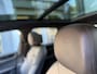 Porsche Cayenne 3.0 E-Hybrid Sport-Chrono|Pano|Matrix|BOSE|Soft Close|360CAM