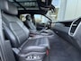 Porsche Cayenne 3.0 E-Hybrid Sport-Chrono|Pano|Matrix|BOSE|Soft Close|360CAM