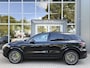 Porsche Cayenne 3.0 E-Hybrid Sport-Chrono|Pano|Matrix|BOSE|Soft Close|360CAM