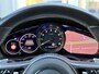 Porsche Cayenne 3.0 E-Hybrid Sport-Chrono|Pano|Matrix|BOSE|Soft Close|360CAM