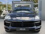 Porsche Cayenne 3.0 E-Hybrid Sport-Chrono|Pano|Matrix|BOSE|Soft Close|360CAM