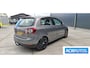 Volkswagen Golf Plus 1.4 TSI