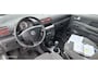 Volkswagen Fox 1.2 Trend stuurbekrachtiging