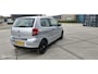Volkswagen Fox 1.2 Trend stuurbekrachtiging