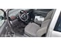 Volkswagen Fox 1.2 Trend stuurbekrachtiging