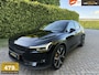 Polestar 2 | Long Range Dual Motor| 477PK| 78kWh|BLACK EDIT.