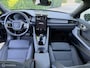 Polestar 2 | Long Range Dual Motor| 477PK| 78kWh|BLACK EDIT.