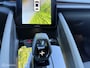 Polestar 2 | Long Range Dual Motor| 477PK| 78kWh|BLACK EDIT.