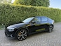 Polestar 2 | Long Range Dual Motor| 477PK| 78kWh|BLACK EDIT.