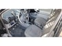 Citroën C1 1.0-12V Selection
